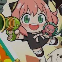 Line rangers กิลohmza 007