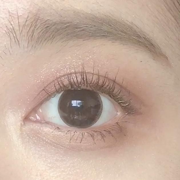 昭和以前からのロングセラー レトロ可愛い日本コスメ