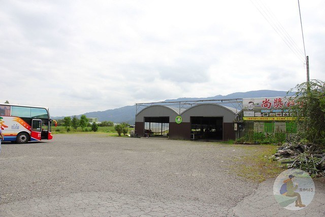 蔥仔寮體驗農場