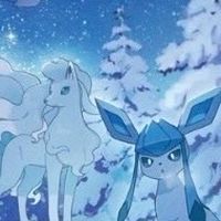 ポケモンイラスト部！（オリポケ、擬人化OK!!!）
