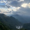旅行航家/國外行程放送群「代訂各家行程有優惠」