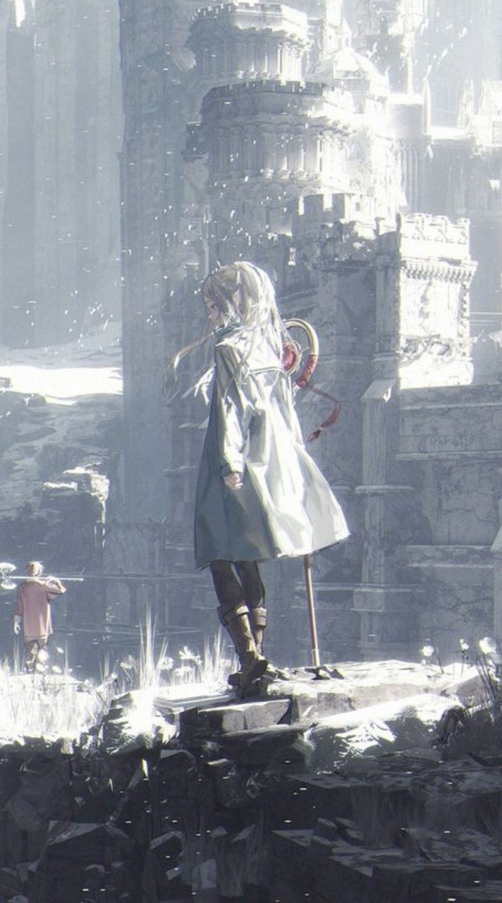 学生限定 雑談 恋話 ライト