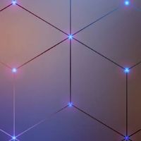 MODAPK Android