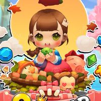 🧡💛 2Cheaptopup 💛🧡
