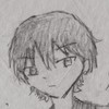 オリキャラ描きまくろっ！