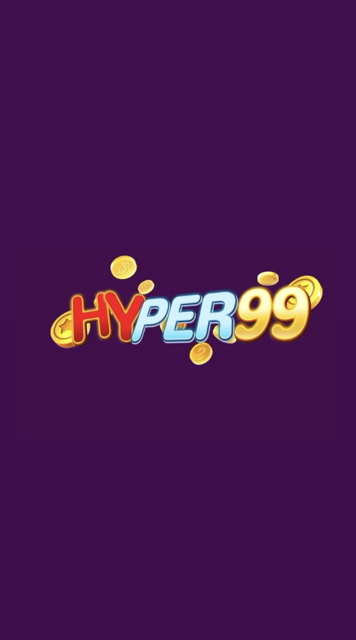Hyper99 | ช่องทางเข้าเล่นใหม่นะคะ