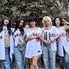 IDLE粉絲！小卡、包材買賣團