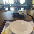 実際訪問したユーザーが直接撮影して投稿した馬門町洋食馬門957cafeの写真
