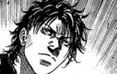 シマウマ 無料マンガ Line マンガ