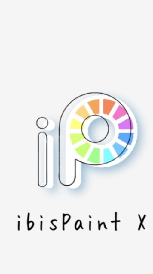 アイビス民かもんぬ