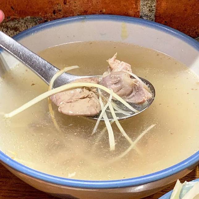 圖片來源：Instagram@eateat_bao5252