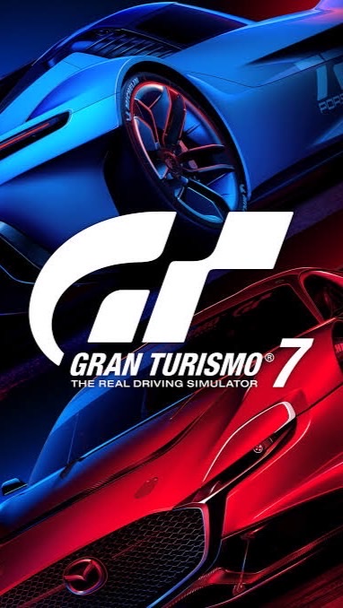 【GT7&GTSport】グランツーリスモ7&グランツーリスモSPORTのオープンチャット