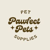 Pawfect Pets｜寵物用品代購