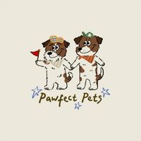 Pawfect Pets｜寵物用品代購