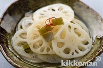 日本年菜有哪些 台日大不同 日本的奇數竟然才是吉祥數 口袋日本 Line Today