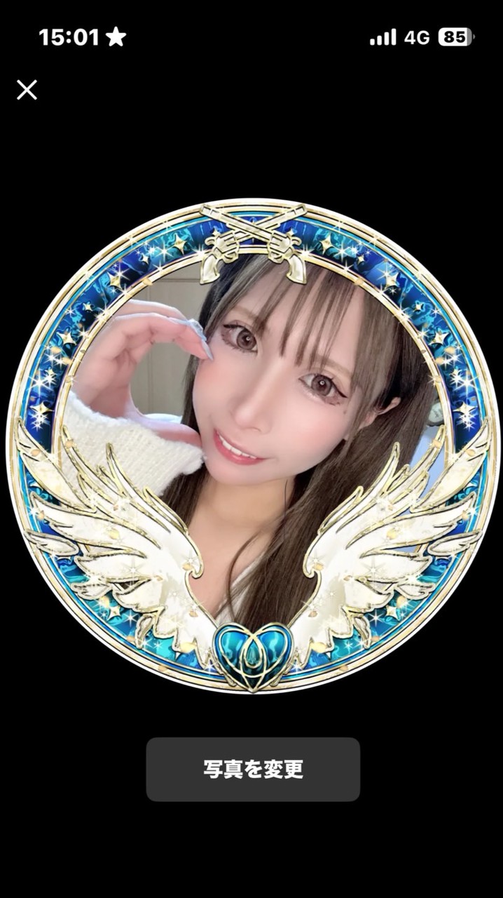 しめさば💙🪽【公式オープンチャット】