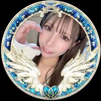 しめさば💙🪽【公式オープンチャット】