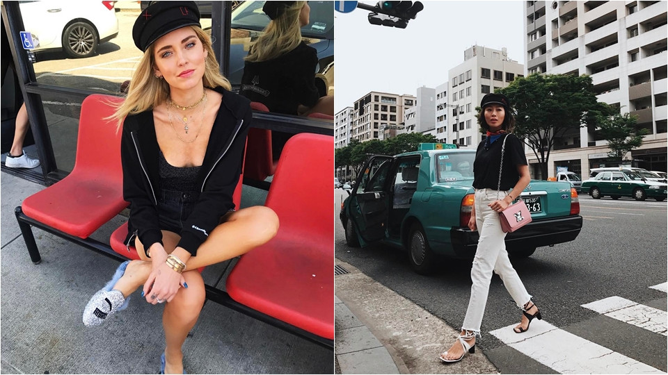 來源:@evachen212_@oliviaculpo