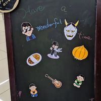 【MSSP】ソウルメイトの集会