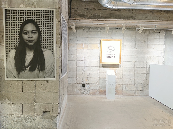 從專門展示自家產品的 Sony Building 重生為 Sony Park，專為Sony粉絲打造的立體公園