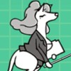 にゃんこ大戦争　プロ講師による教育の会