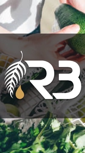 第七屆R3減糖爭霸賽