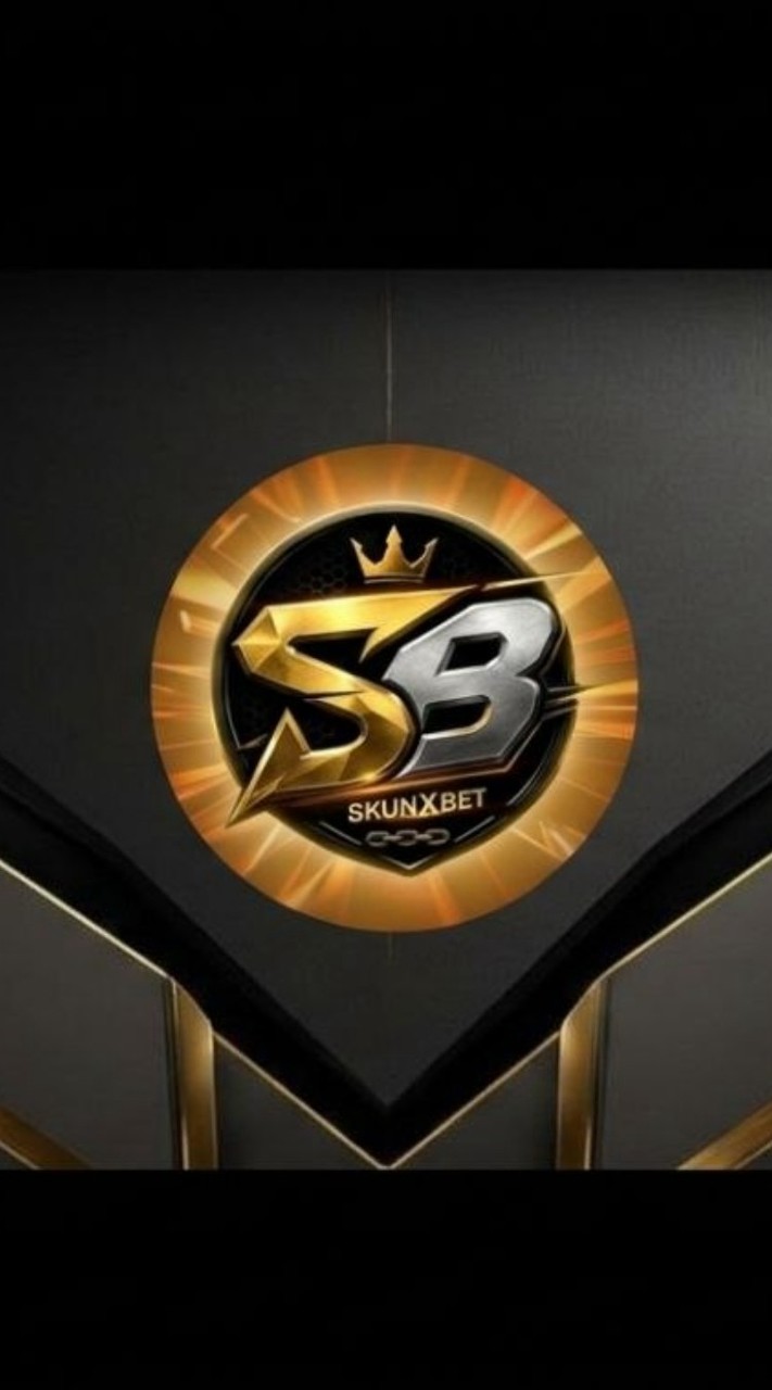 SKUNXBET lทางเข้าเล่นหลัก