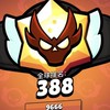 Mortis Lover