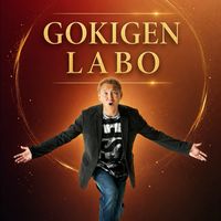 GOKIGEN LABO