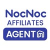 NocNoc Agent Affiliate