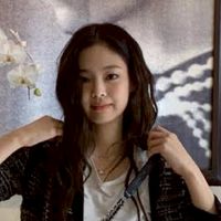 | ขยี้ใบ