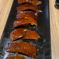 科技哈拉群