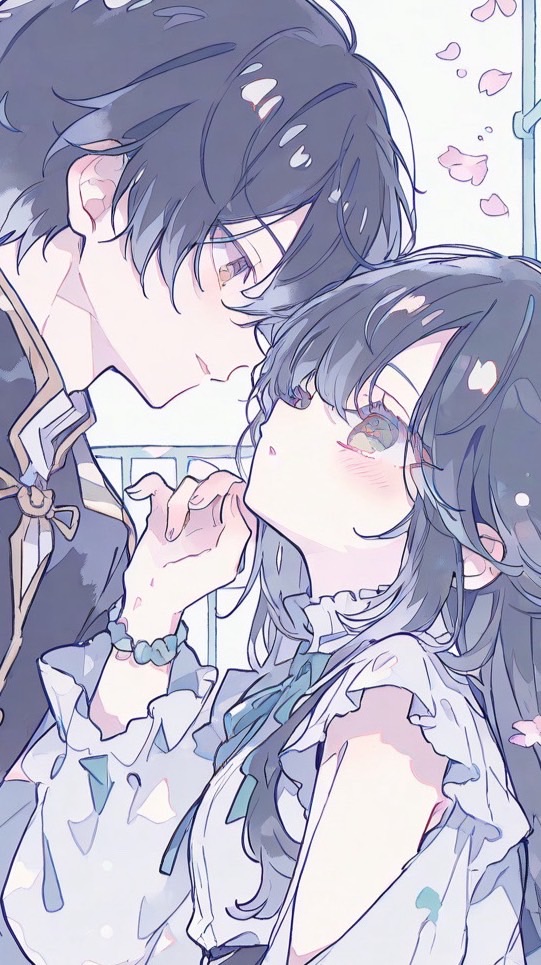 ゆっくり雑談しよー
