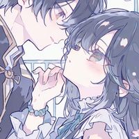 ゆっくり雑談しよー