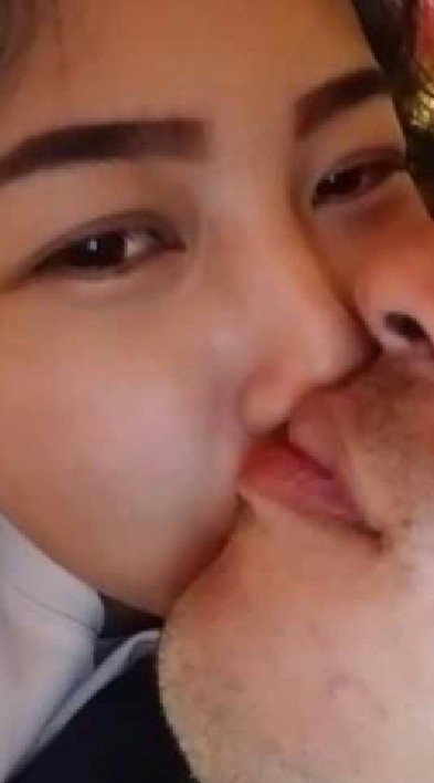 tae