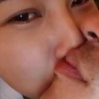tae
