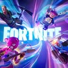 【フォートナイト/Fortnite……エンドフィールド】