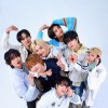 straykids好きな子語りましょ〜💭💗