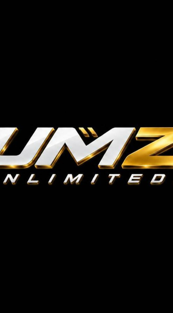 UNLIMITEDZ | OFFICIAL | แอตมินบริการ24ชม