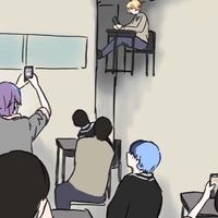 ぷゆ