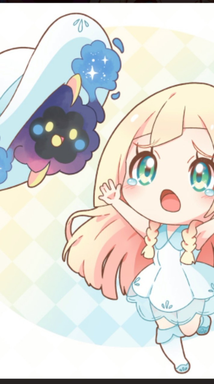 ちきんの雑談教室（ポケカ）🌾