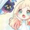 ちきんの雑談教室（ポケカ）🌾