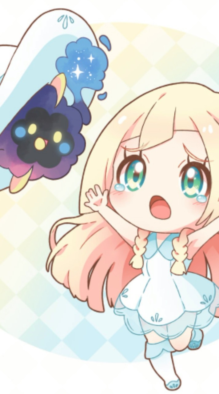 ちきんのポケカ教室！ポケカ・ポケモン・ポケポケ・対戦・リモート対戦・大会・SV・ポケカ・宣伝等◎