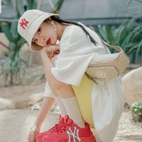GTF - รับหิ้ว Adidas Nike MLB ของแท้ 💯%