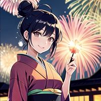 FX自動売買EAコミュニティ