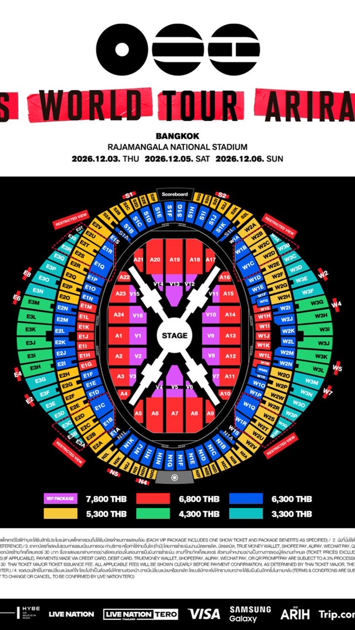 ipersMisoTickets