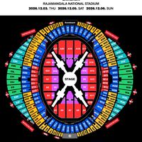ipersMisoTickets