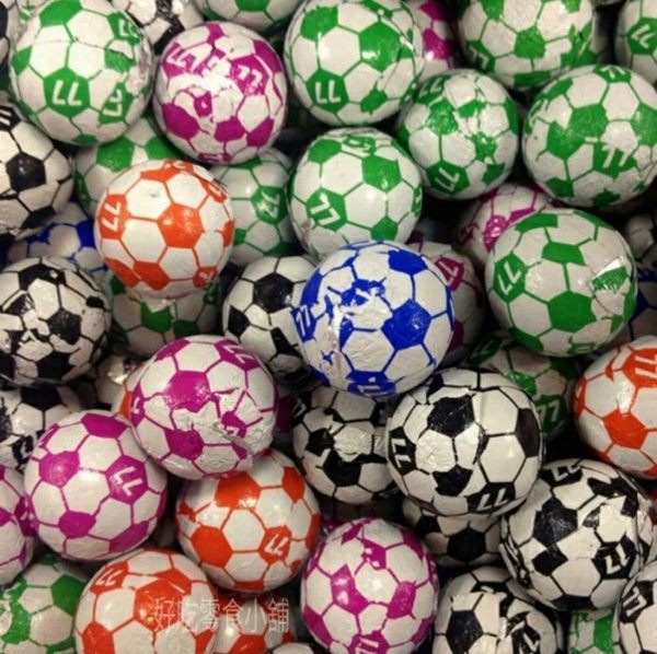 我們只提供好吃的東西…不負責蛀牙的風險喔(〃 ▽ 〃)