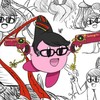 กลุ่มVs better wikiกากๆ (บารมีพ่อหลวง💛💛🤟)กลุ่มคนรักเต่า🐢🐢