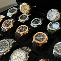 Xco頂奢精品⌚️👛